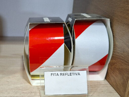 Fita Refletiva