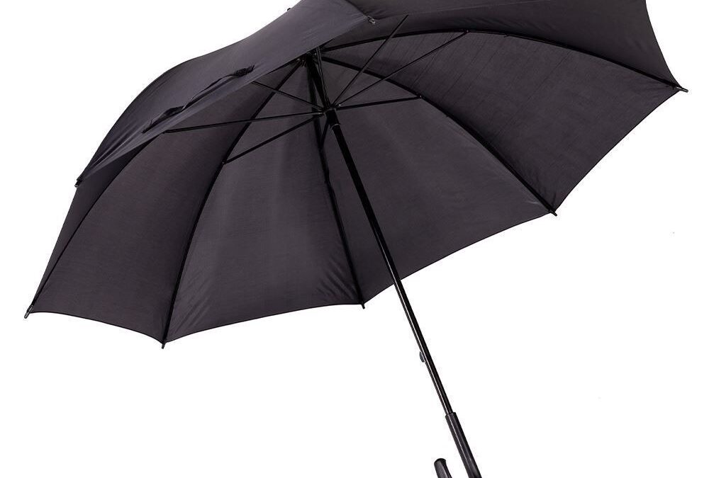 Guarda chuva